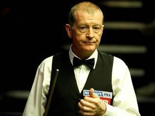 仅彰显了皇 仅彰显了皇