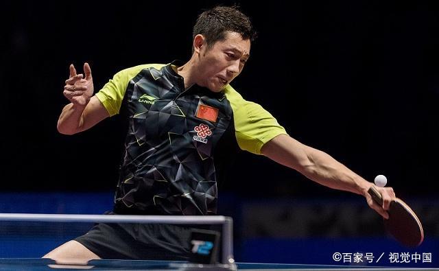 我们还没输 我们还没输