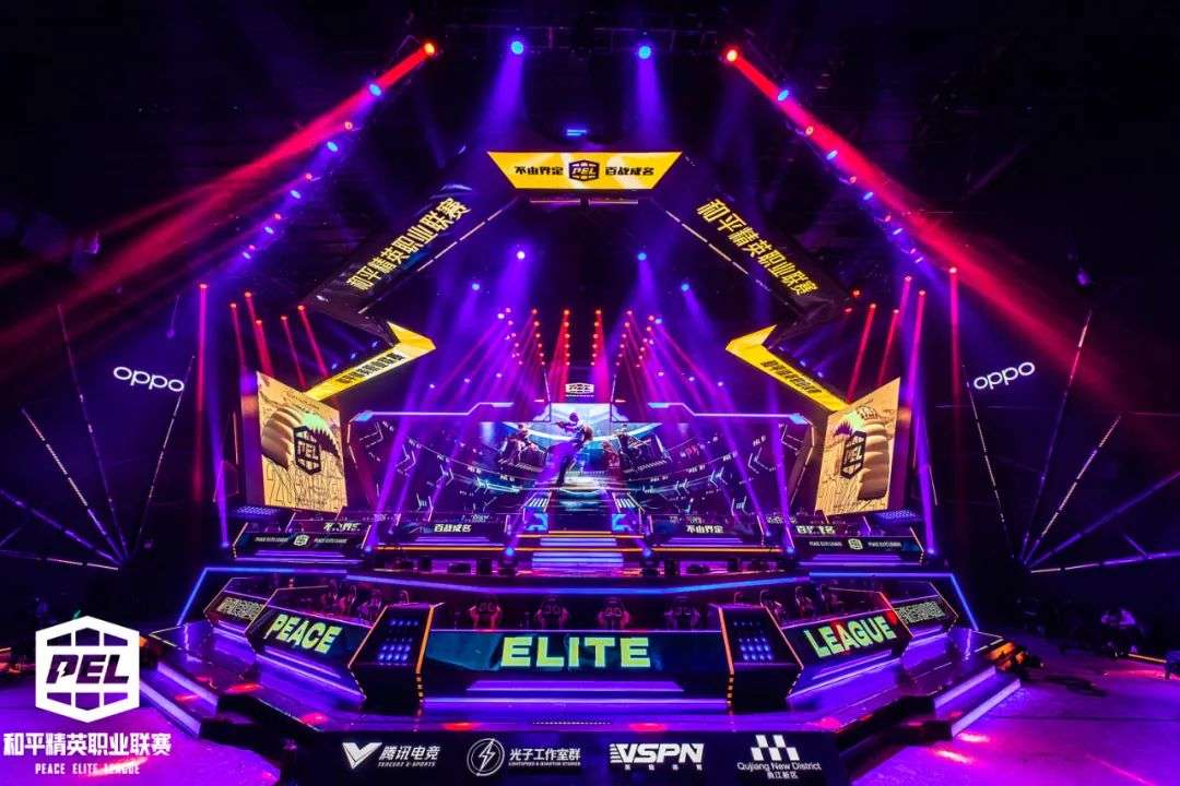 我们可以看 我们可以看