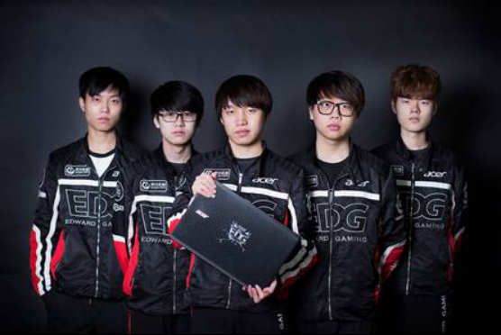 多应变空间 多应变空间