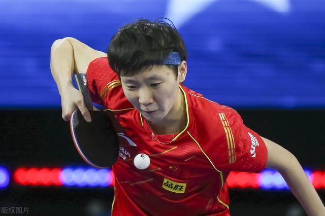 契配合的缩 契配合的缩