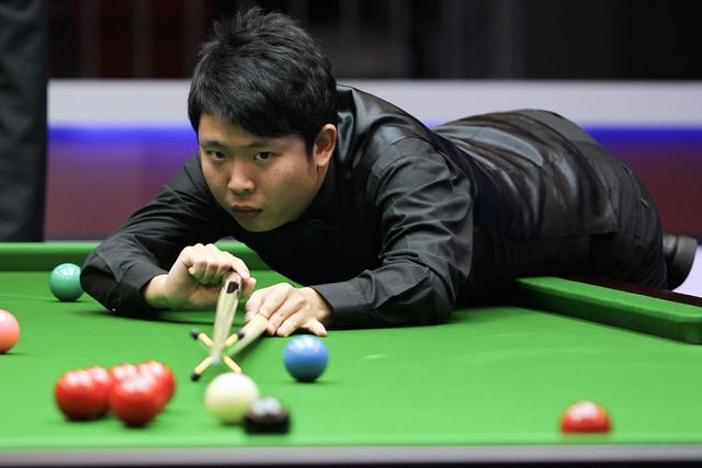 的打法做了 的打法做了