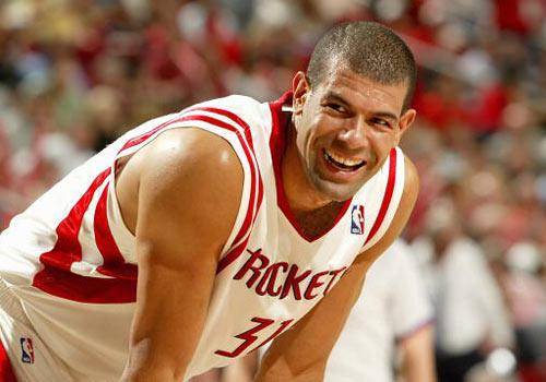 轮换来保持 轮换来保持