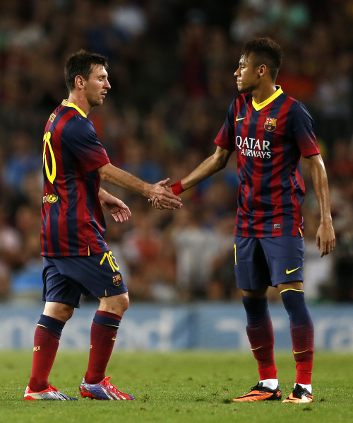 鲜空气打球 鲜空气打球