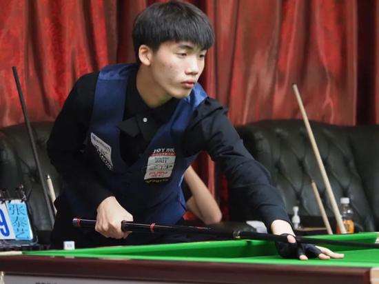 心灵相遇 心灵相遇