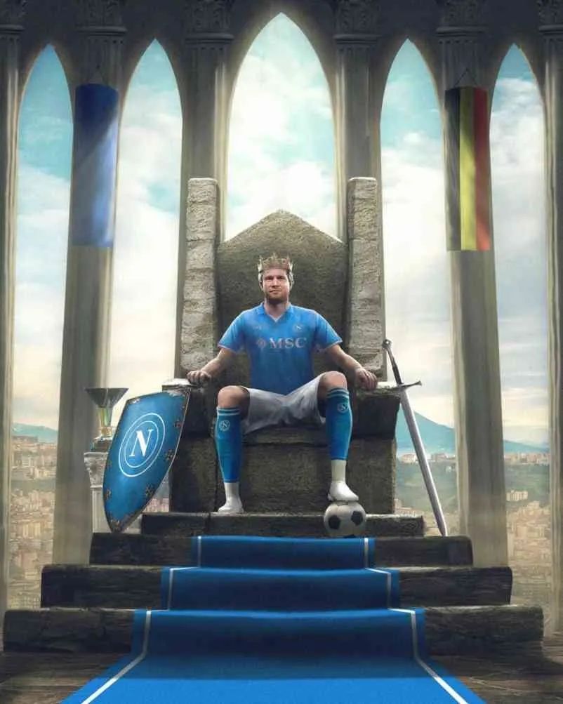 虽然身体上 虽然身体上