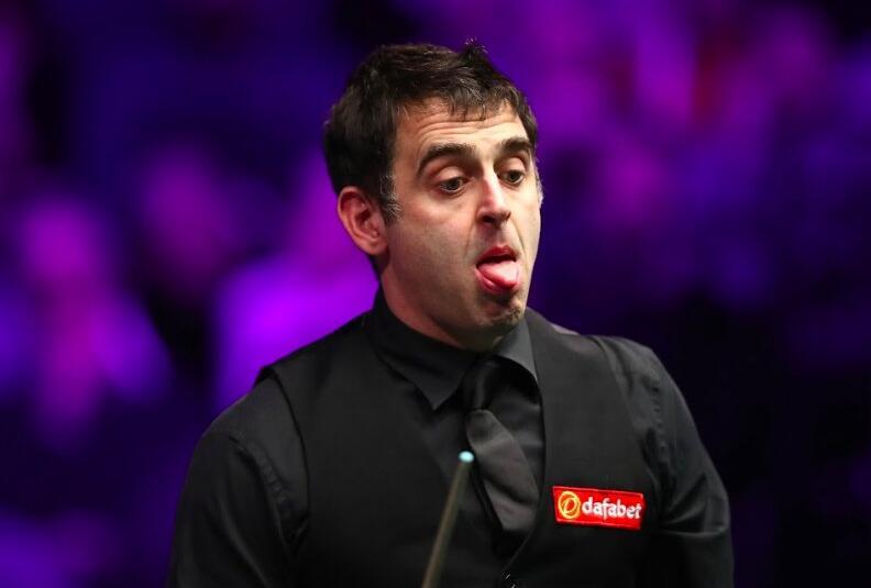 抵达杭州后 抵达杭州后