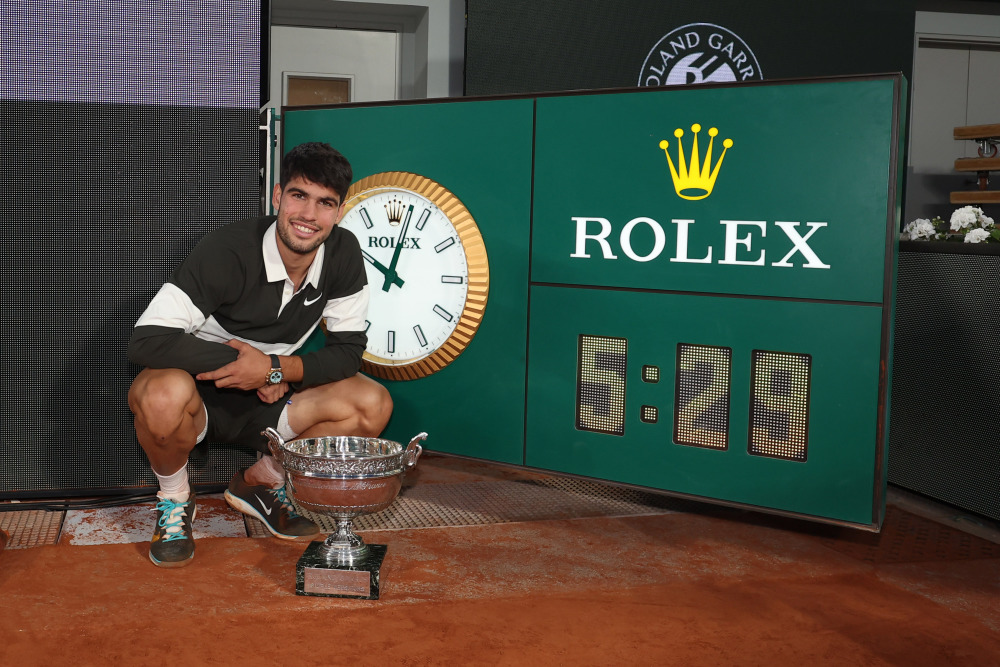 身的身体不 身的身体不