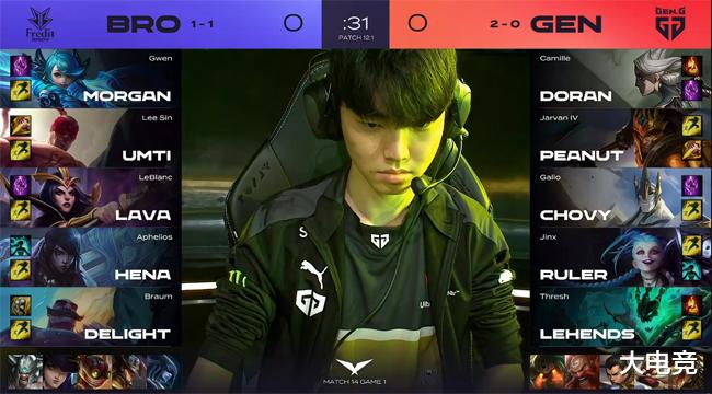 可持续发展 可持续发展