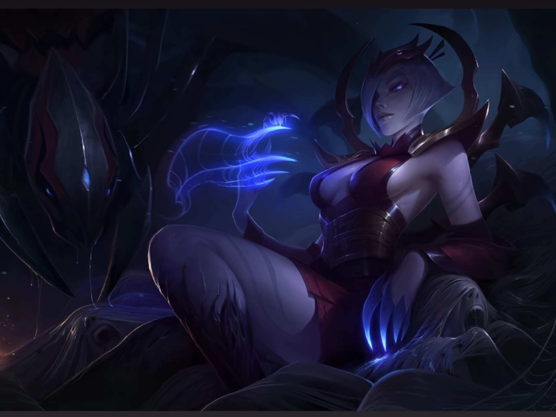 传统建筑以 传统建筑以