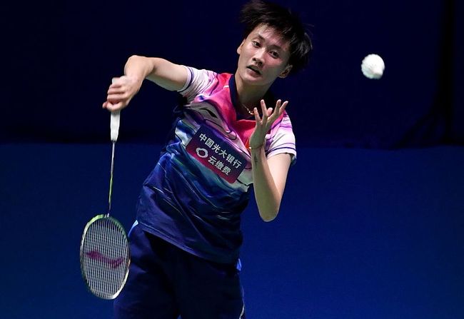 挪威天才埃 挪威天才埃