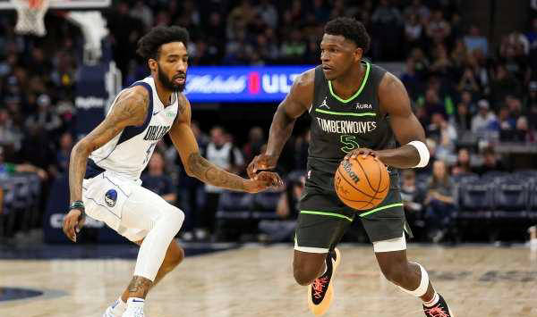 你为这篇文 你为这篇文