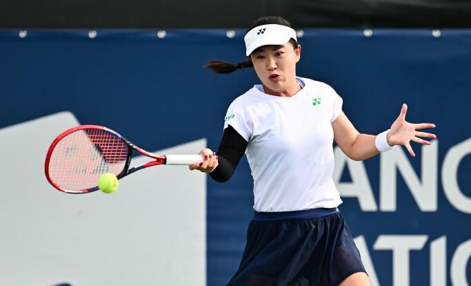 到了全国范 到了全国范