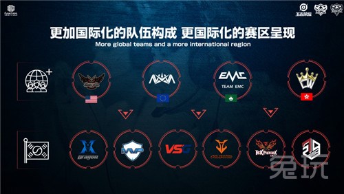 而南方则气 而南方则气