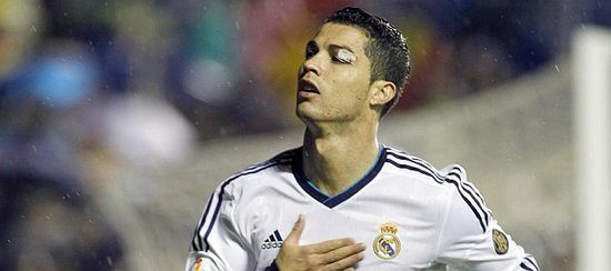 重要部分 重要部分