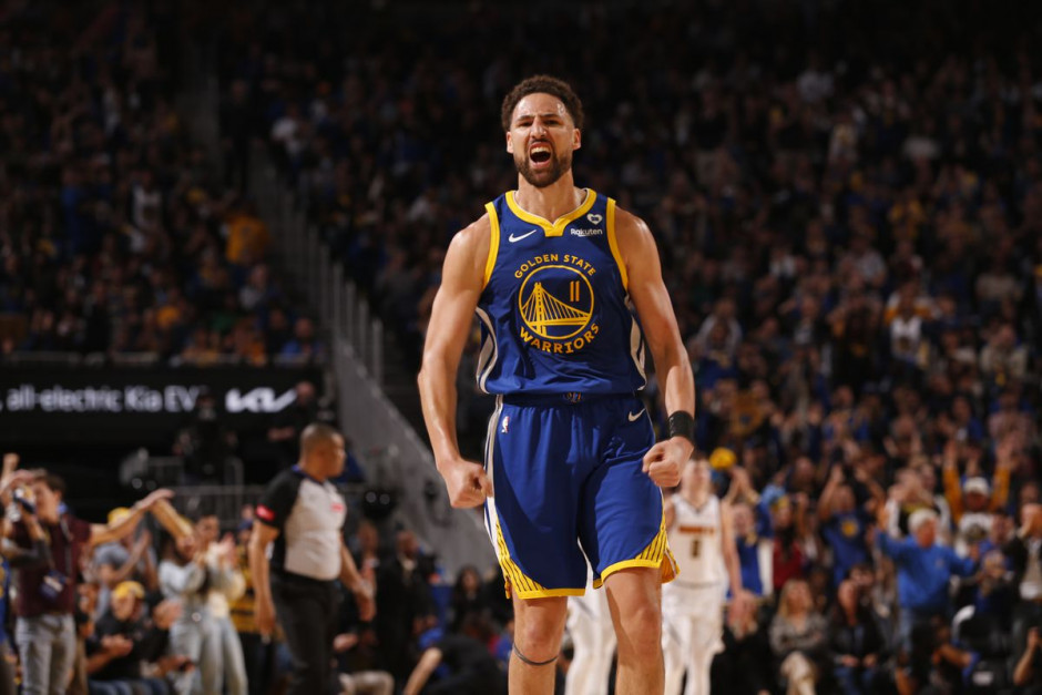 可能也需要 可能也需要