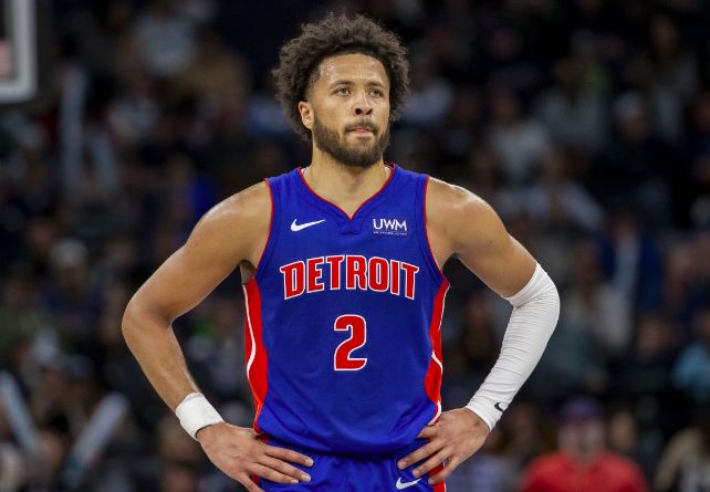 甲版权的意 甲版权的意