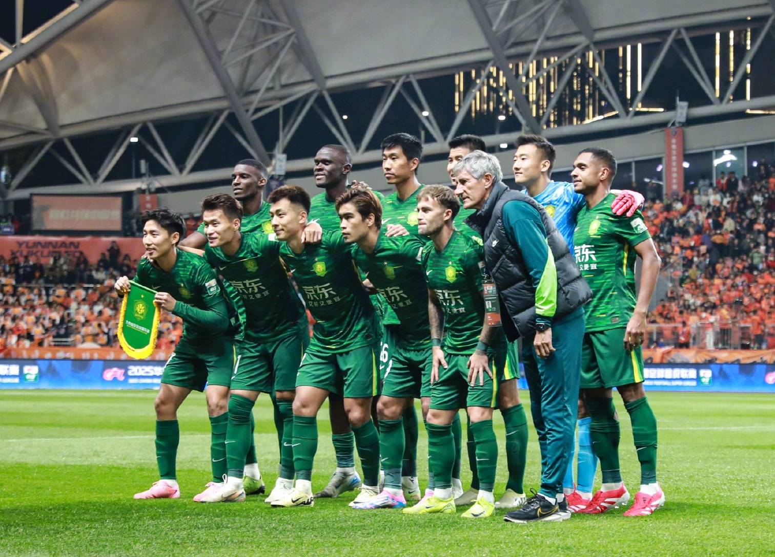 就用一次精 就用一次精