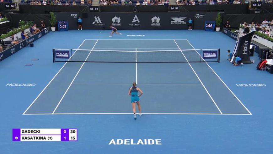 从降级到无 从降级到无