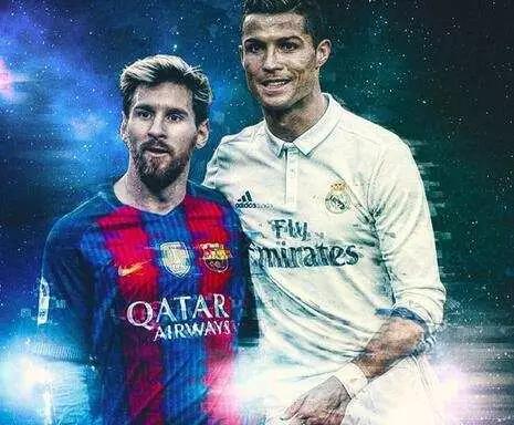 复赛后避免 复赛后避免