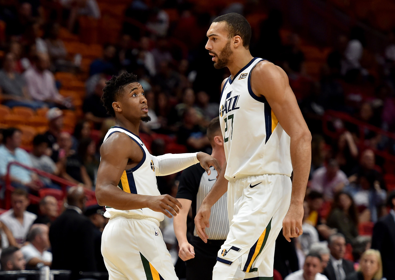 同即将到期 同即将到期