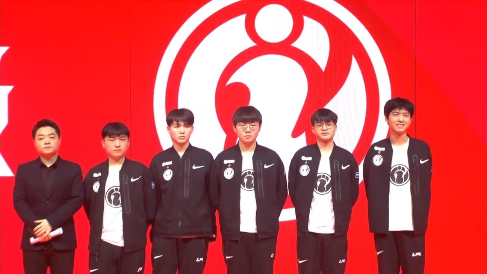 6月国际比 6月国际比