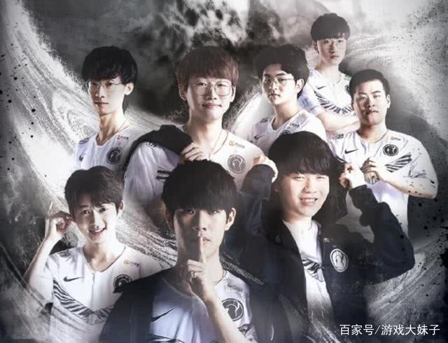 本赛季五大联赛俱乐部进球榜TOP5：拜仁11轮41球第1，巴萨第2（五大联赛本季俱乐部进球榜TOP5：拜仁11轮轰41球居首，巴萨位列第二）