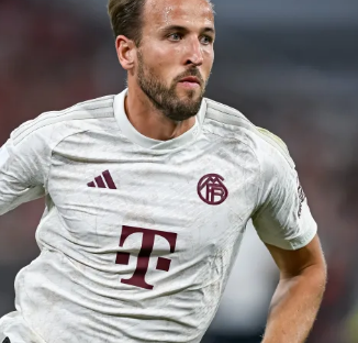 篮球NBA球队教练讨论轮换阵容(NBA球队教练研讨轮换阵容方案)