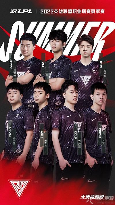 罗马诺:米兰知道菲尔克鲁格即将离队,和拉莫斯没有具体消息(罗马诺:米兰已知菲尔克鲁格将离队,拉莫斯暂无确切消息)