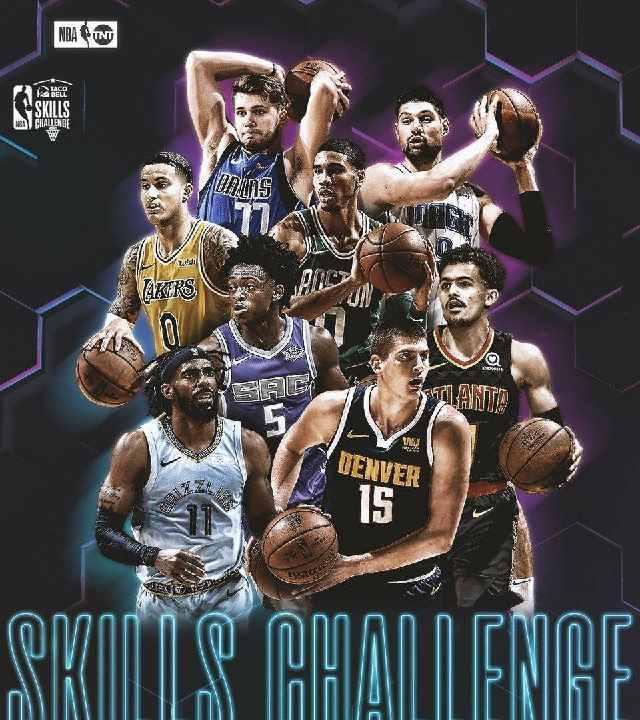 半场数据：皇马9射门4射正，塞尔塔上半场仅2脚射门（上半场数据：皇马9次射门4次射正，塞尔塔仅2次射门）