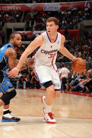 先用小样本 先用小样本