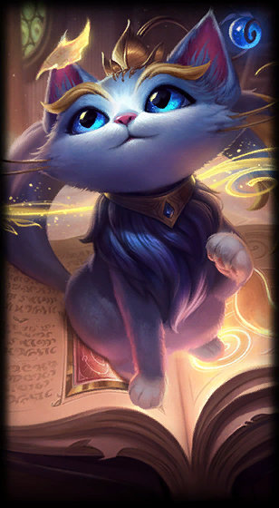 在非拥堵期 在非拥堵期