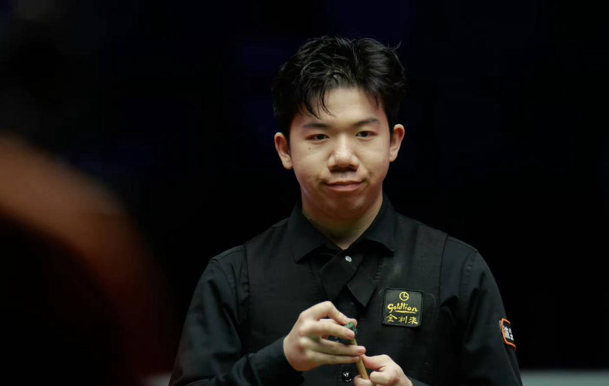 但对正在运 但对正在运