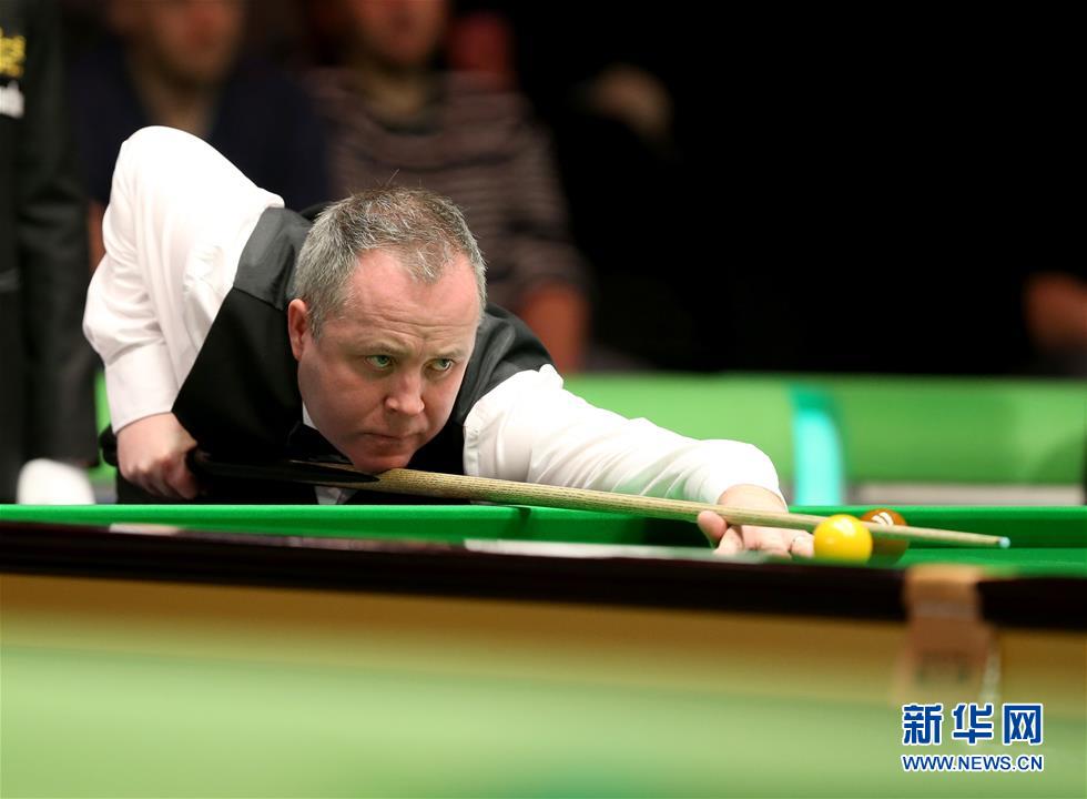 转换速度 转换速度