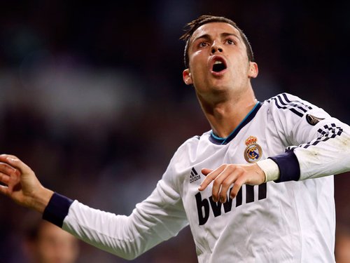 寻找空间 寻找空间