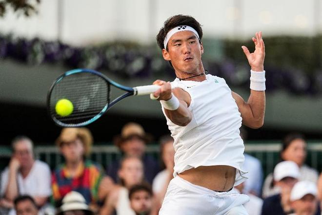 对于关注意 对于关注意