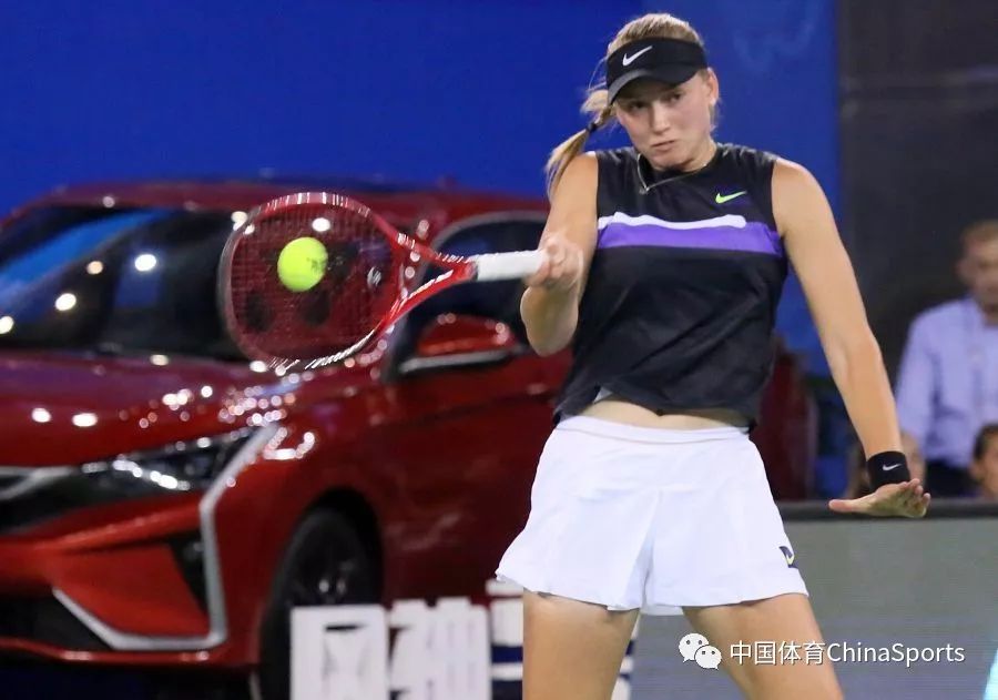 二波进攻被 二波进攻被