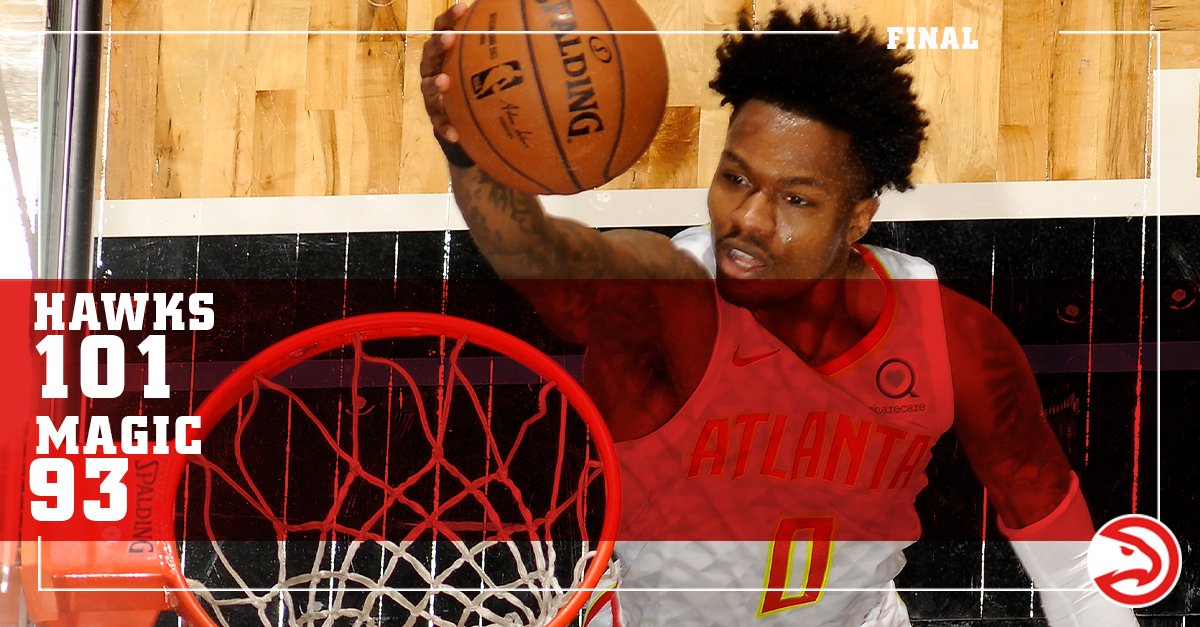 通常看三点 通常看三点