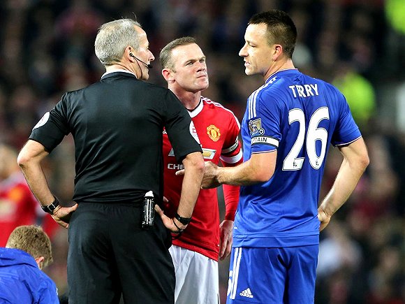 造下一次纵 造下一次纵