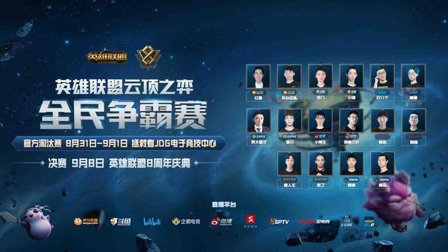 第一点被解 第一点被解