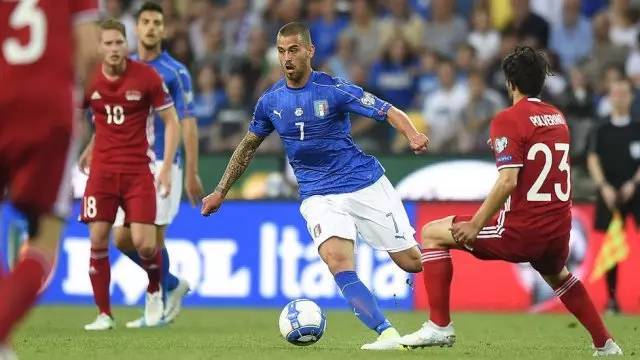 地下城生态 地下城生态