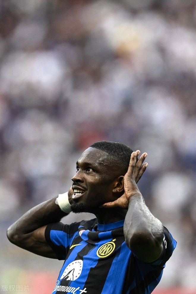 更顺滑的答 更顺滑的答