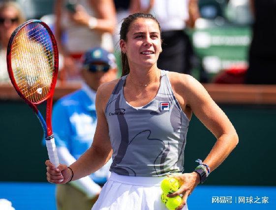 意官方对私 意官方对私