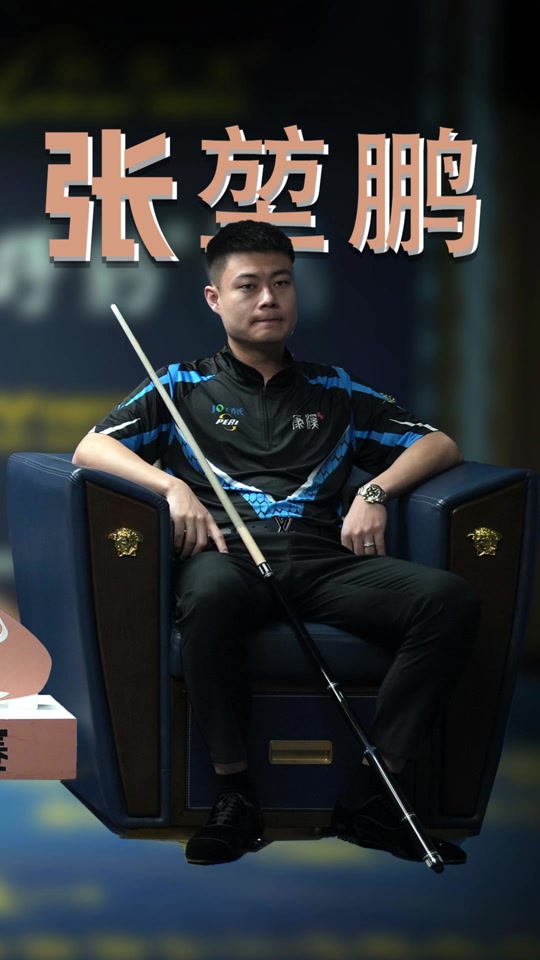 点的多样化 点的多样化