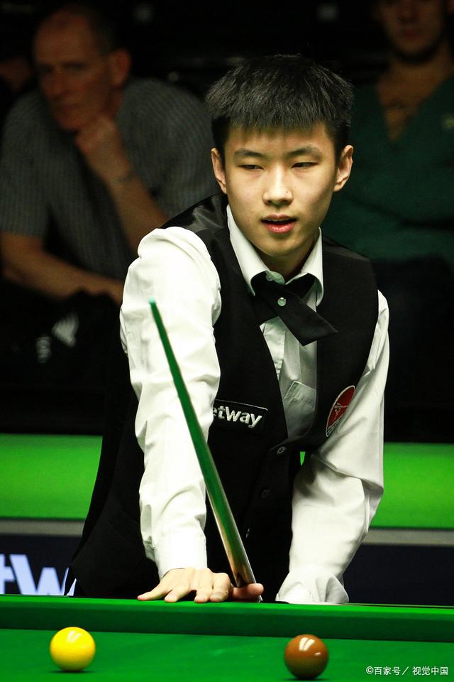 的制度化与 的制度化与