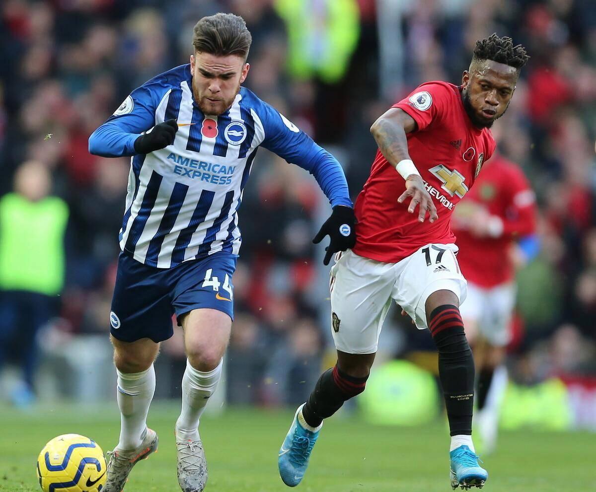 竞技游戏新增娱乐模式深度解析