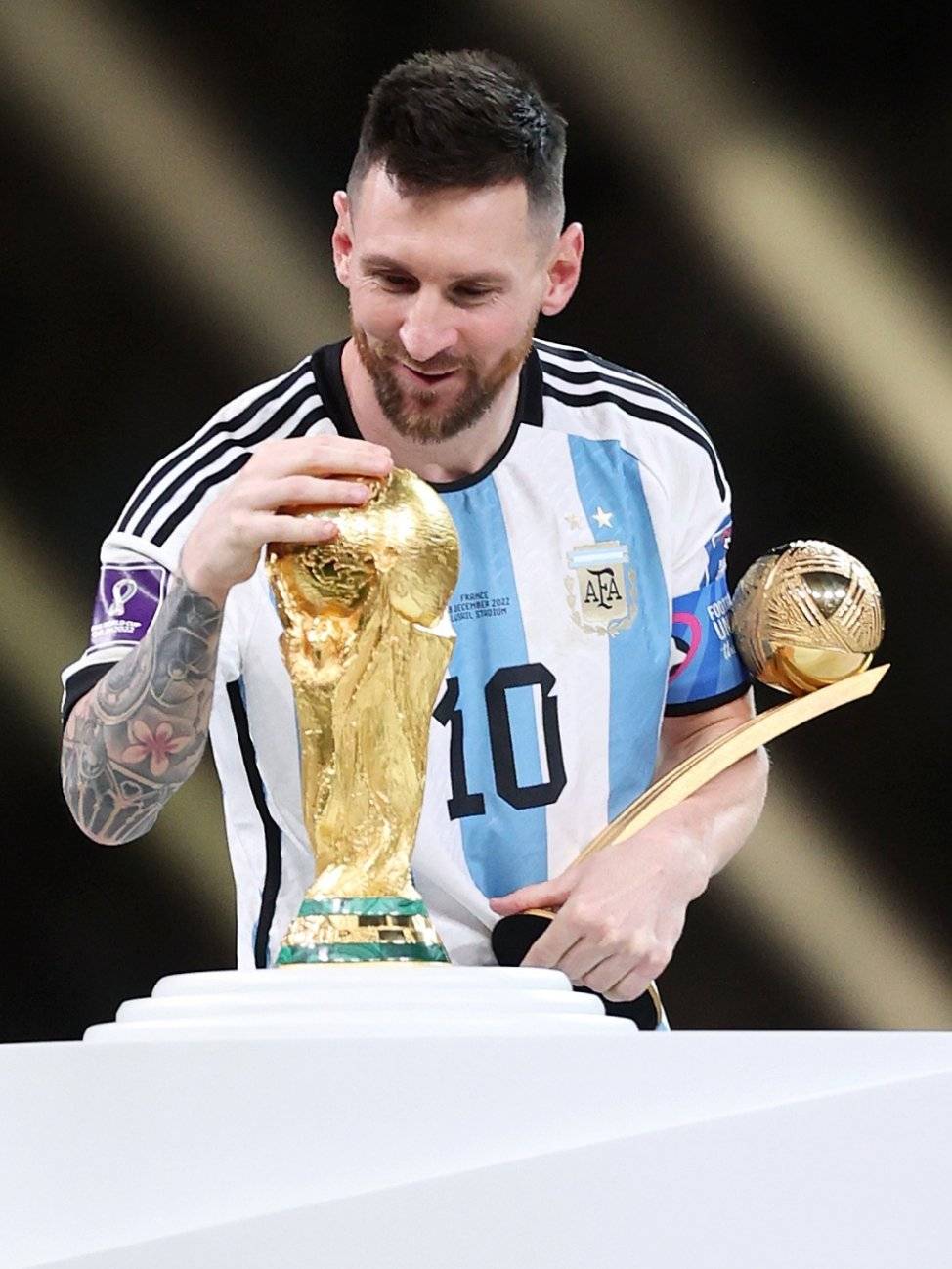 综合体育赛事舆情分析 热点讨论趋势观察