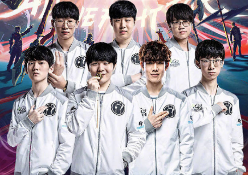 赵继伟首秀24+7献制胜罚球 辽宁险胜新疆