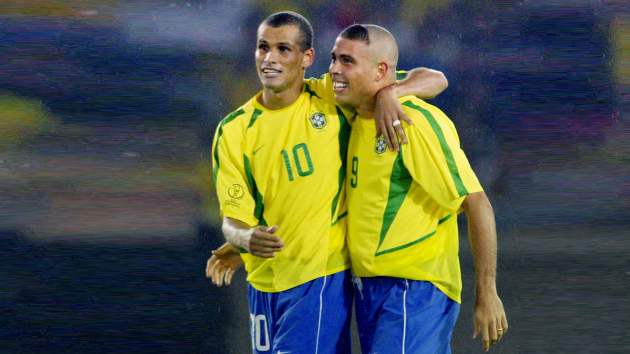 前《英雄联盟》开发者:强对抗不是多人游戏出圈的唯一方法