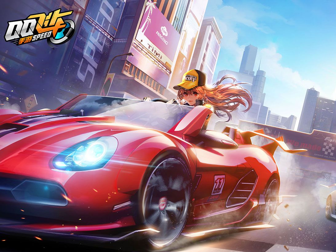 前《英雄联盟》开发者:强对抗不是多人游戏出圈的唯一方法